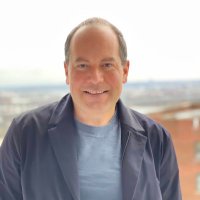 David Schulhof (@davidkschulhof) 's Twitter Profile