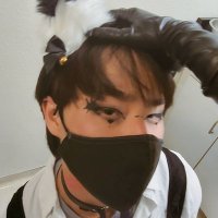 Kyahbby (@kyahbby1) 's Twitter Profile