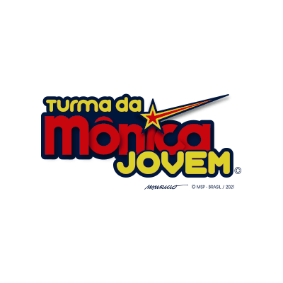 ⠀⠀⠀ ⠀⠀ ⠀⠀ ⠀⠀ ⠀⠀ ⠀⠀ ⠀⠀ ⠀⠀ ⠀⠀ ⠀⠀ ⠀⠀ ⠀⠀ ⠀⠀ ⠀ limoeiro, um lugar repleto de mistérios. vagas abertas, enviem suas fichas e participem! ⠀⠀⠀ ⠀⠀⠀ ⠀⠀⠀