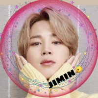 よち⟭⟬yochi⁷🐣ᴶⁱᵐⁱⁿ⟬⟭ (@jiminyochi7_) 's Twitter Profile