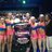 encoredancecos's profile image