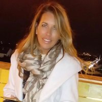 Isobel Penman (@isobelp16) 's Twitter Profile