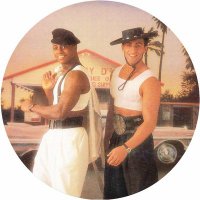 Baby Of Leisure (@secrettracksuit) 's Twitter Profile Photo