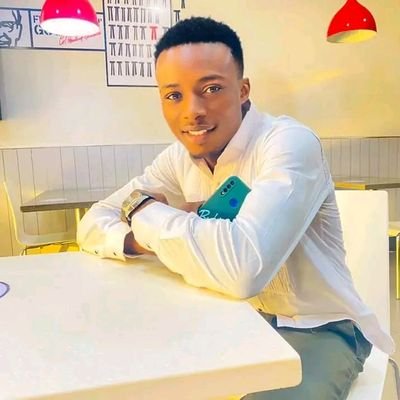 MFIDELITYhomeo1's profile picture. hustling in  online