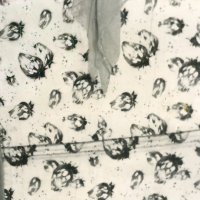 Rawan Alfuraih روان الفريح (@rawan_alfuraih) 's Twitter Profile