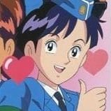 小野小町❤R18 (@ono_komachi_r18) Twitter profile photo