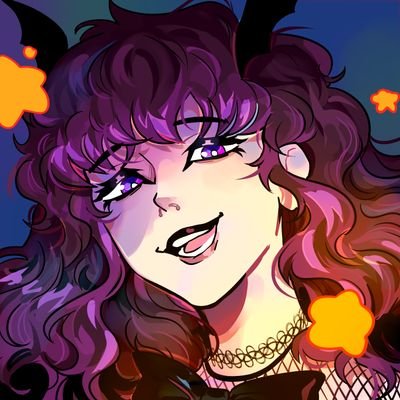 Passionate about open source 💜 • Working on https://t.co/eX4Qb2FEyN 🐦‍⬛  • she/her • pfp: @spybblez