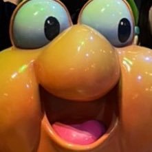 KINGS_9_4's profile picture. 復帰しました