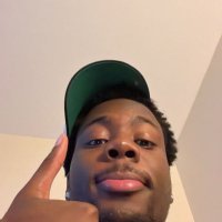 Howie Dewitt (@thisbephil) 's Twitter Profile
