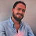 Marco Moci (@m_moci) Twitter profile photo Marco Moci (@m_moci) Twitter profile photo