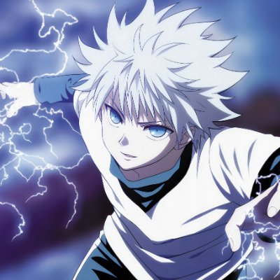 gromekcs's profile picture. cs player for