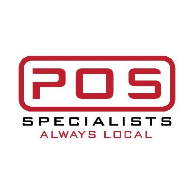 posspecialists Profile Picture