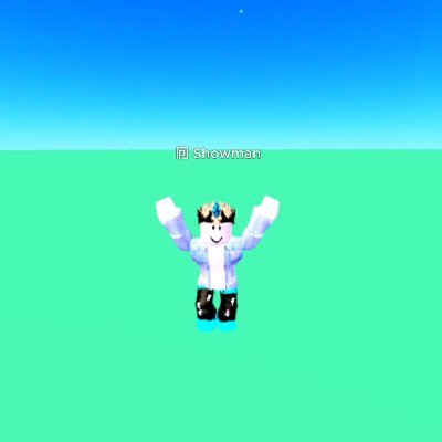 JRoblox10621's profile picture. I'm guy In roblox who collect limited Items I just got my broken stone of giramphiel. IF YOU WANT TO CHECK ME OUT USER RACE9992