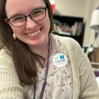 Hannah Russell (@msrussell_wms) 's Twitter Profile