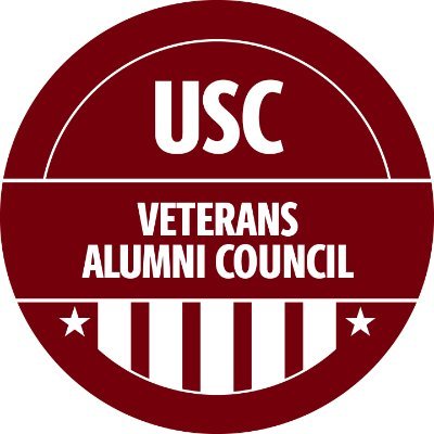 Official Twitter of @uofscalumni Veterans Alumni Council. Uniting and building camaraderie within the Carolina veteran community.