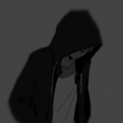 SEOABDULLA25164's profile picture. 