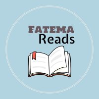 فاطمة (@fatema_alsaadi) 's Twitter Profile