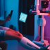 Technology in Physical Therapy (@techy_pt) Twitter profile photo Technology in Physical Therapy (@techy_pt) Twitter profile photo