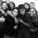 matheus andré - @matheusandr6 - Twitter