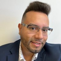Julio Estvz (@j_estvz) 's Twitter Profile