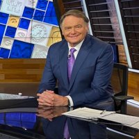 Houston Nutt (@coach_hnutt) 's Twitter Profile