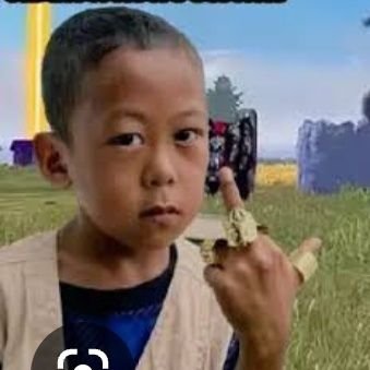 tora15mei's profile picture. 