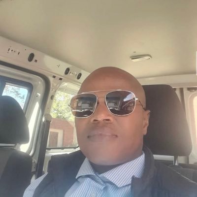 Sinot_hando's profile picture. Fun to chat 😇 don’t be shy Dm me I’ll reply