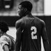 Jaquavious peek (@jaquavious94ft) Twitter profile photo Jaquavious peek (@jaquavious94ft) Twitter profile photo