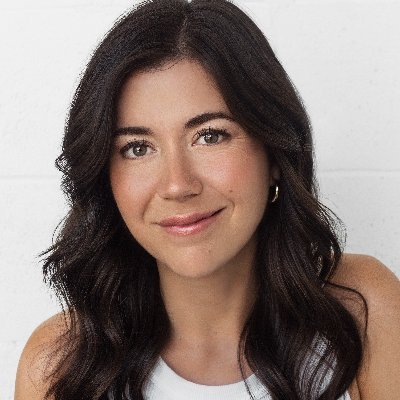 Catherine Fournier Profile