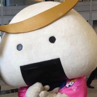 しおむすびまる (@shiomusubimaru) 's Twitter Profile Photo しおむすびまる (@shiomusubimaru) 's Twitter Profile Photo