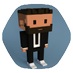MR.VIPER (@balerajesh) Twitter profile photo MR.VIPER (@balerajesh) Twitter profile photo