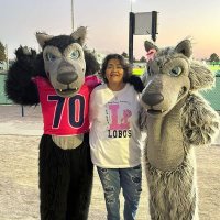 Rosa Gomez (@rosagom53787756) 's Twitter Profile Photo Rosa Gomez (@rosagom53787756) 's Twitter Profile Photo