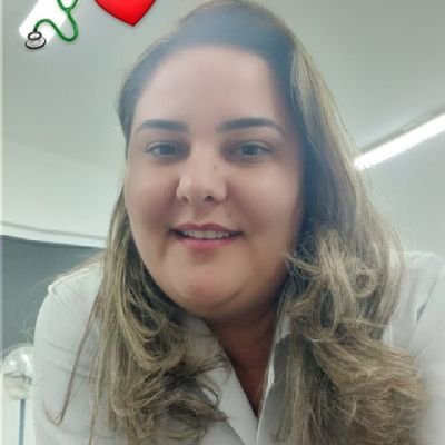 Evangélica, filha de DEUS, bem Casada, abençoada, mãe de ❤Esdras👶❤, Psicopedagoga e Enfermeira