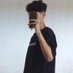éovectorr (@victorkkkpb07) Twitter profile photo éovectorr (@victorkkkpb07) Twitter profile photo