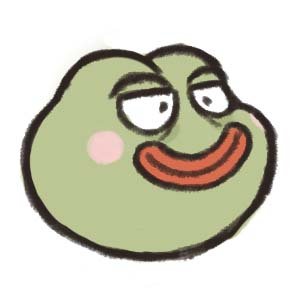 dprssed_frog's profile picture. IPTV → https://t.co/YnmruKFANq