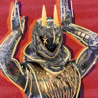 Mosti (@notrealmosti) 's Twitter Profile Photo