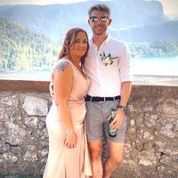 Ryan Wheeler (@naught_rw) 's Twitter Profile