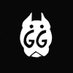 DoggHaüz Records (@dogghauzrecords) Twitter profile photo DoggHaüz Records (@dogghauzrecords) Twitter profile photo
