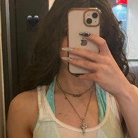 morg (@realtaterthot) 's Twitter Profile