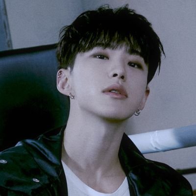 잎さんのプロフィール画像