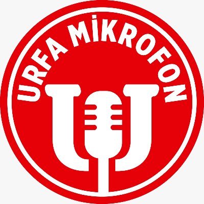 UrfaMikrofon Profile Picture