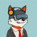 Alexandru 🐺 (@alexzlate1987) Twitter profile photo Alexandru 🐺 (@alexzlate1987) Twitter profile photo