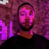 jsonsackey's profile picture. Programming, hypermedia, games, critical optimism