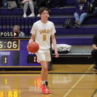 Jaxon Morris (@jaxonmorris0) 's Twitter Profile