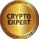 #ETH #BTC #TRON #XRP #SOL #AVAX