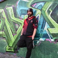 VG¦Frag (@vgfragman) 's Twitter Profile Photo VG¦Frag (@vgfragman) 's Twitter Profile Photo