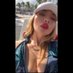 ✨ Vane (@vanessachl) Twitter profile photo ✨ Vane (@vanessachl) Twitter profile photo