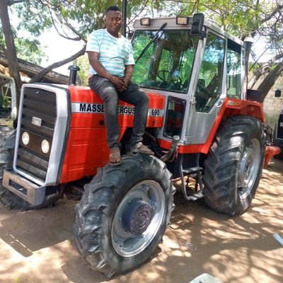 deogratius3721's profile picture. 