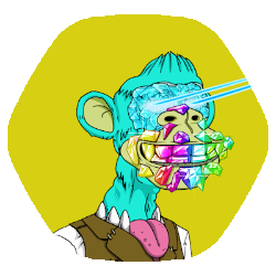 AlyssaBruijns's profile picture. 