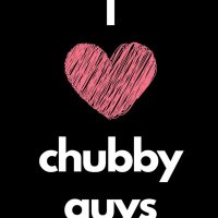 I ♥️ fat_man 🇦🇪 (@bearmanly430) 's Twitter Profile
